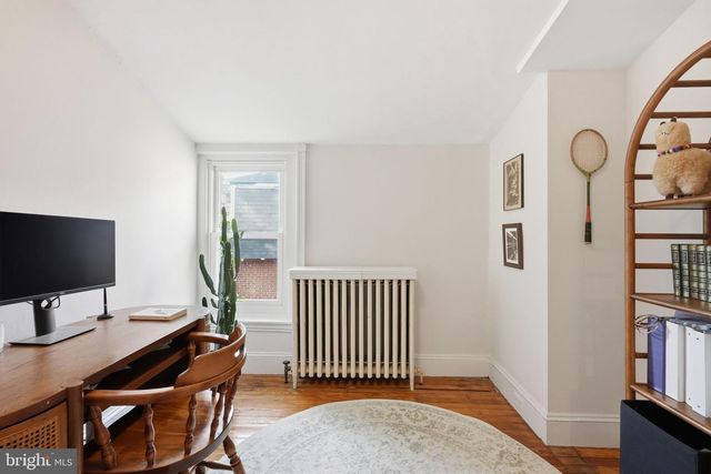 414 W PRICE ST, Philadelphia, PA 19144