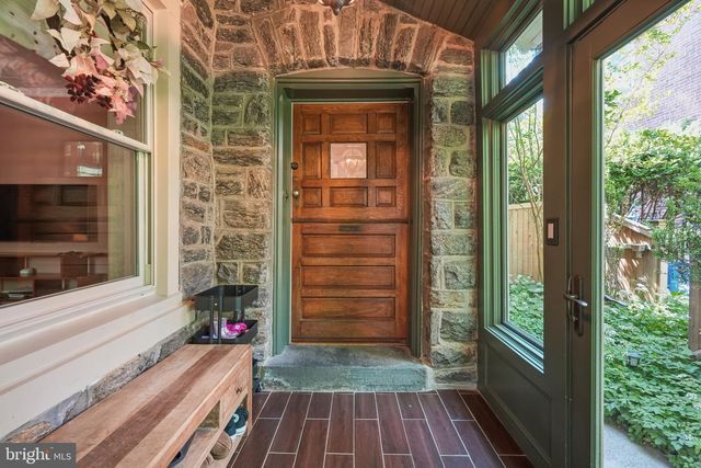 414 W PRICE ST, Philadelphia, PA 19144