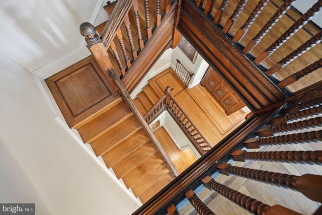 414 W PRICE ST, Philadelphia, PA 19144