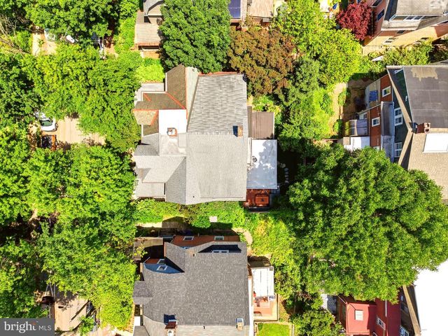 414 W PRICE ST, Philadelphia, PA 19144