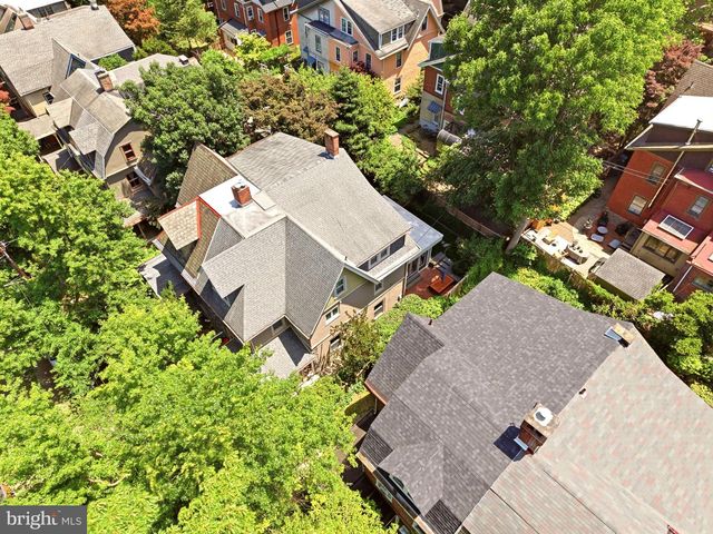 414 W PRICE ST, Philadelphia, PA 19144