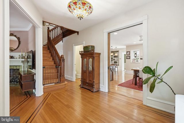 414 W PRICE ST, Philadelphia, PA 19144
