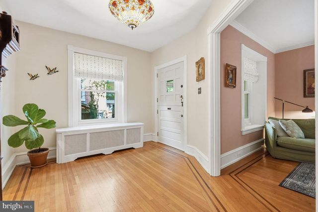 414 W PRICE ST, Philadelphia, PA 19144