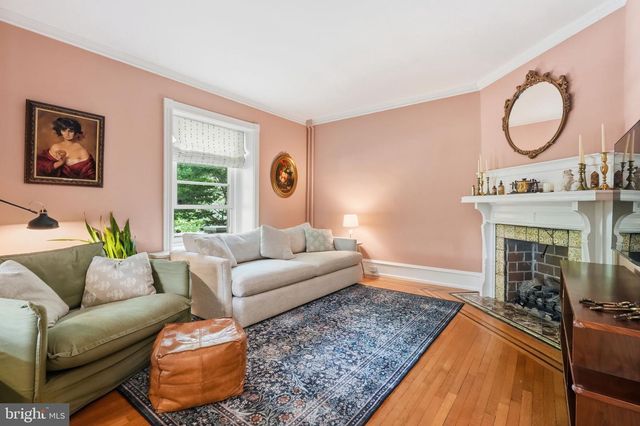 414 W PRICE ST, Philadelphia, PA 19144