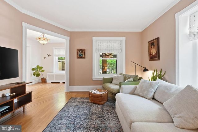 414 W PRICE ST, Philadelphia, PA 19144