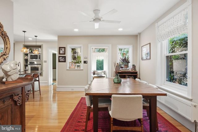414 W PRICE ST, Philadelphia, PA 19144