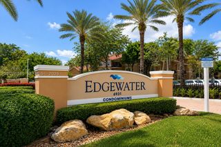 8821 Wiles Rd 304, Coral Springs, FL 33067