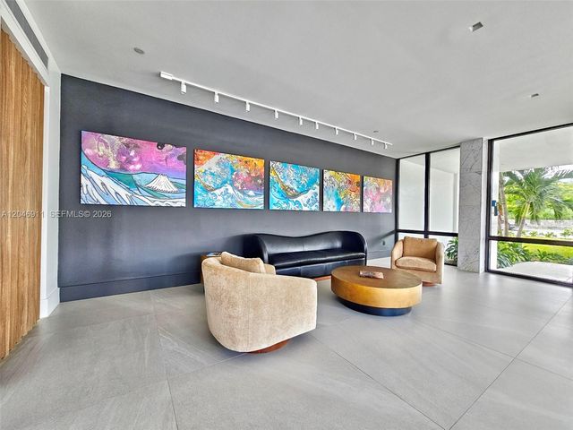 2829 Indian Creek Dr 605, Miami Beach, FL 33140