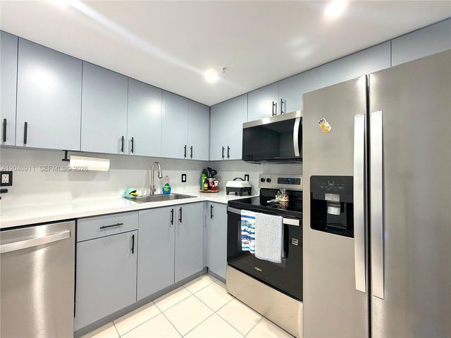 2829 Indian Creek Dr 605, Miami Beach, FL 33140