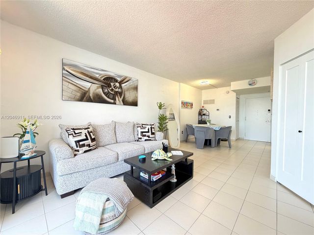 2829 Indian Creek Dr 605, Miami Beach, FL 33140