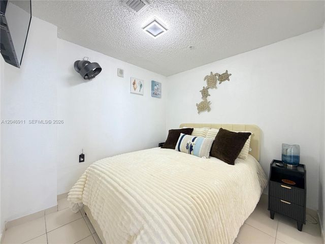 2829 Indian Creek Dr 605, Miami Beach, FL 33140
