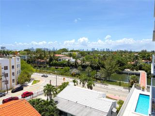 2829 Indian Creek Dr 605, Miami Beach, FL 33140