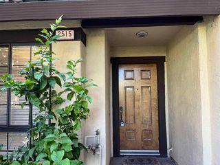 2515 Galleon Place, San Leandro, CA 94577