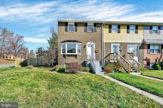 5601 SELFORD RD, Baltimore, MD 21227