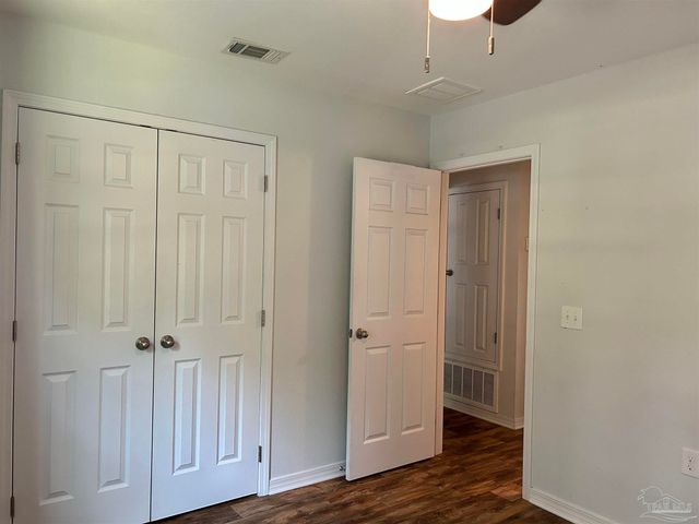5730 Ridge Ave, Milton, FL 32583