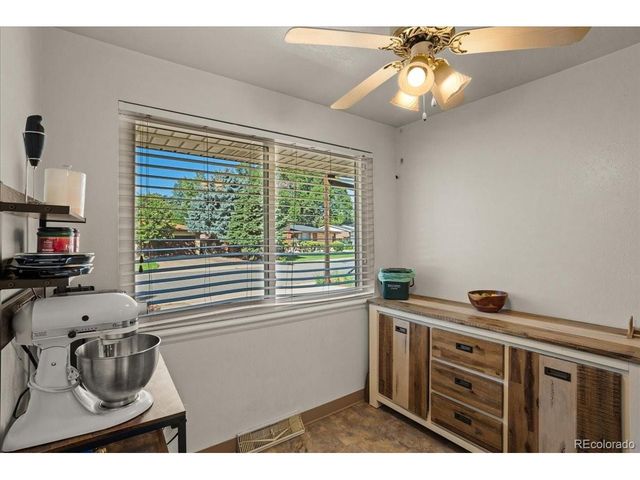 3062 S Hobart Way, Denver, CO 80227