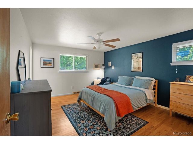 3062 S Hobart Way, Denver, CO 80227