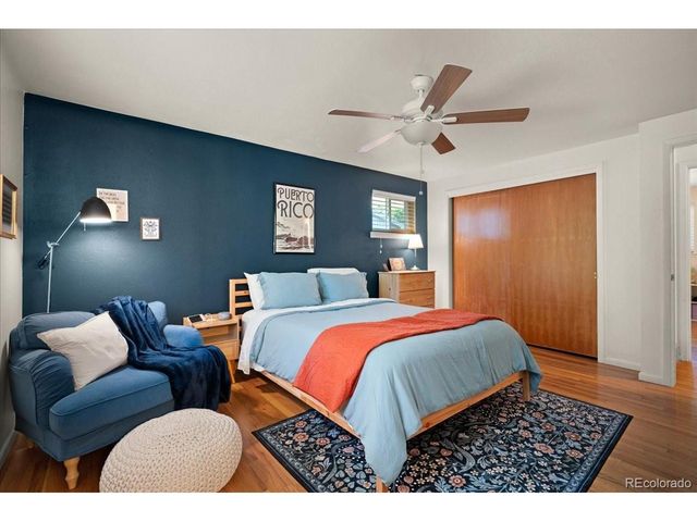 3062 S Hobart Way, Denver, CO 80227