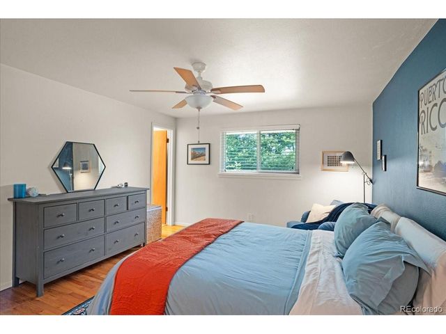 3062 S Hobart Way, Denver, CO 80227