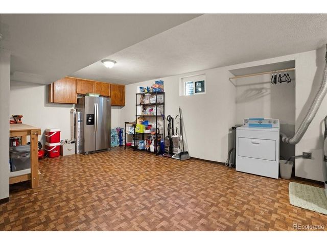 3062 S Hobart Way, Denver, CO 80227