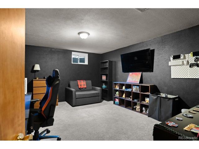 3062 S Hobart Way, Denver, CO 80227