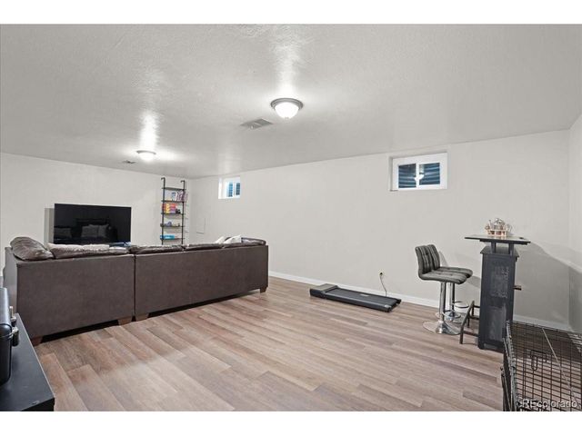 3062 S Hobart Way, Denver, CO 80227