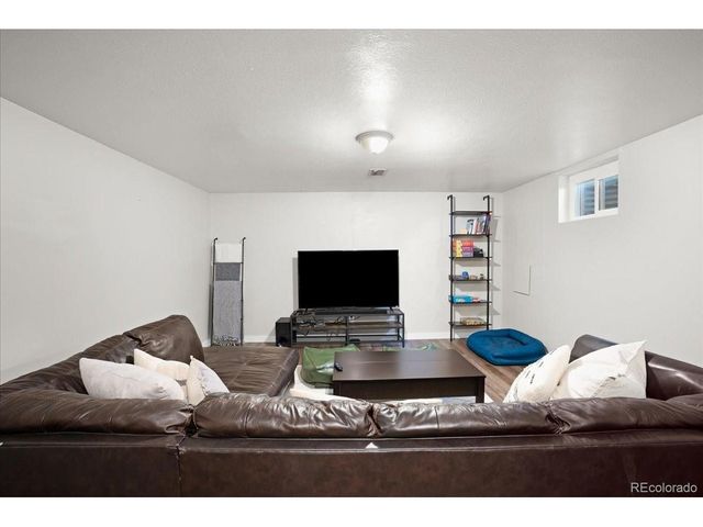 3062 S Hobart Way, Denver, CO 80227