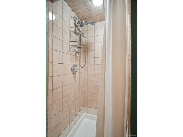 3062 S Hobart Way, Denver, CO 80227
