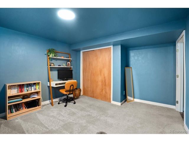 3062 S Hobart Way, Denver, CO 80227