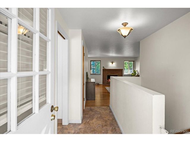 3062 S Hobart Way, Denver, CO 80227