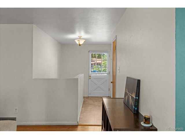 3062 S Hobart Way, Denver, CO 80227