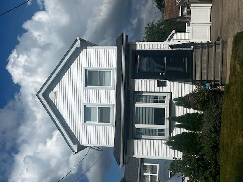 35 Lawson Avenue, East Rockaway, NY 11518