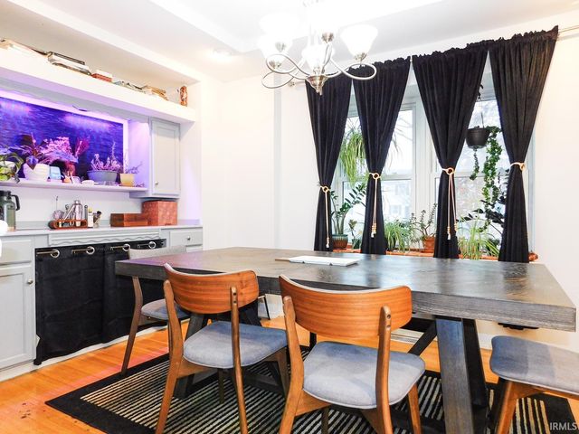 814 Kensington Boulevard, Fort Wayne, IN 46805