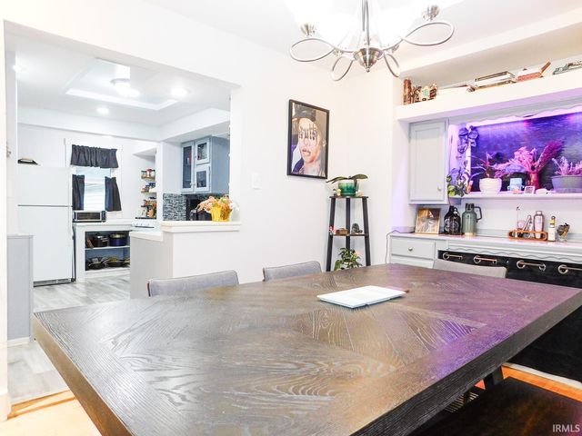 814 Kensington Boulevard, Fort Wayne, IN 46805