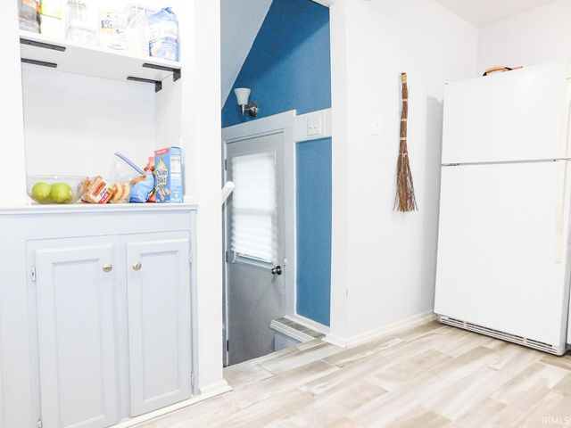 814 Kensington Boulevard, Fort Wayne, IN 46805