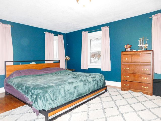 814 Kensington Boulevard, Fort Wayne, IN 46805