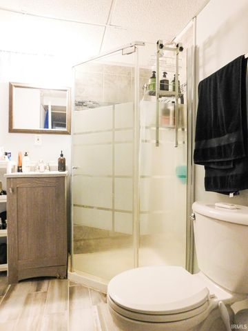 814 Kensington Boulevard, Fort Wayne, IN 46805