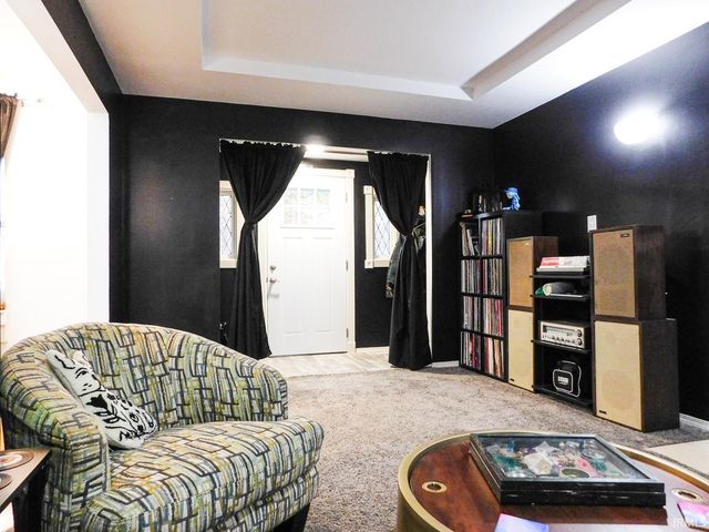 814 Kensington Boulevard, Fort Wayne, IN 46805