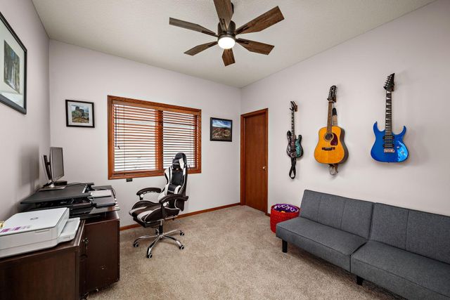 12629 Stoney Way, Eden Prairie, MN 55347
