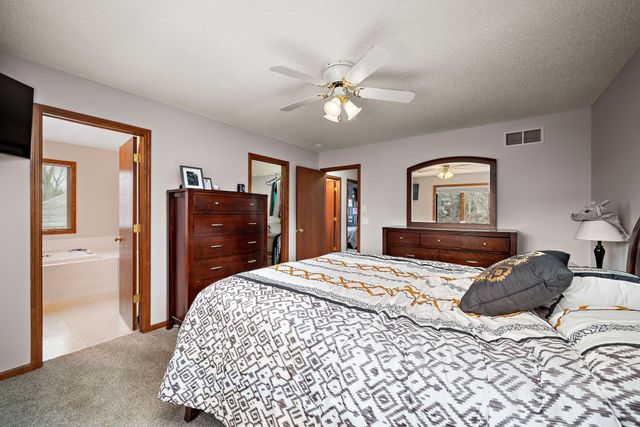 12629 Stoney Way, Eden Prairie, MN 55347