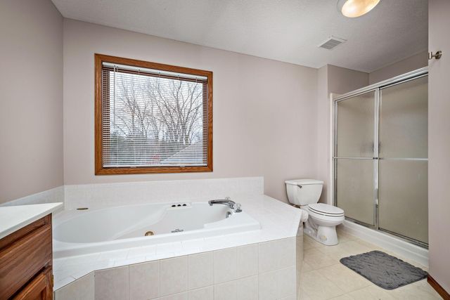 12629 Stoney Way, Eden Prairie, MN 55347