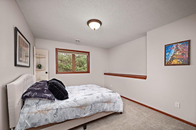 12629 Stoney Way, Eden Prairie, MN 55347