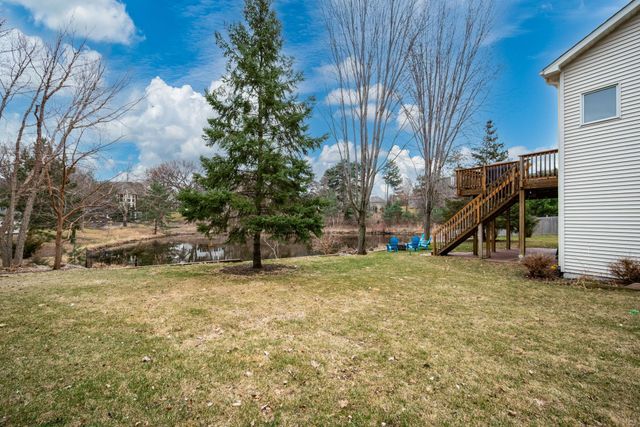 12629 Stoney Way, Eden Prairie, MN 55347