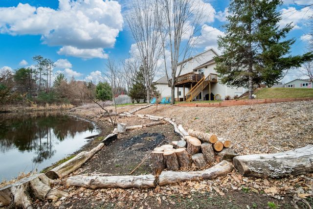 12629 Stoney Way, Eden Prairie, MN 55347