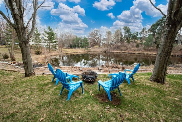 12629 Stoney Way, Eden Prairie, MN 55347