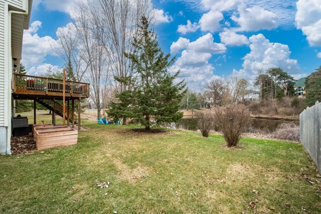 12629 Stoney Way, Eden Prairie, MN 55347