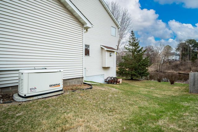 12629 Stoney Way, Eden Prairie, MN 55347