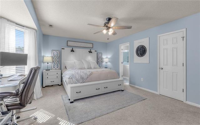 309 Paperbark Trail TRL, Chesapeake, VA 23323