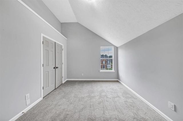 110 Carriage Lake Drive, Stockbridge, GA 30281