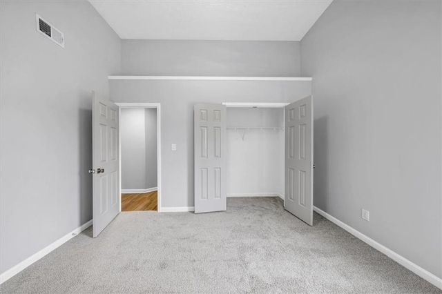 110 Carriage Lake Drive, Stockbridge, GA 30281